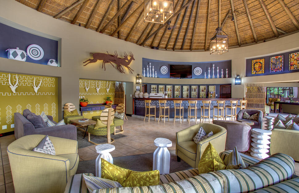 Ivory-Tree-Lodge-3.jpg
