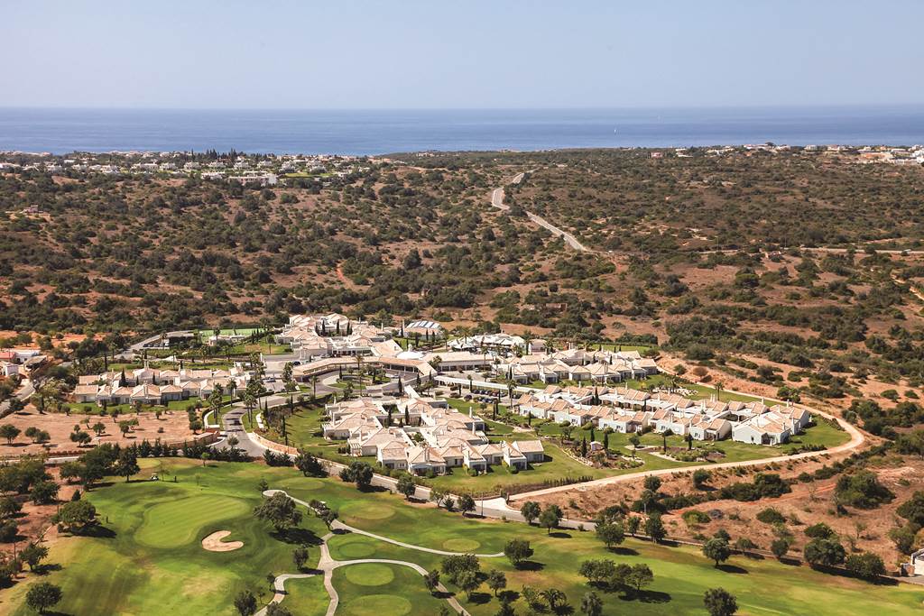 FAO_73340_Vale_dOliveiras_Quinta_RST_Spa_0715_37.jpg