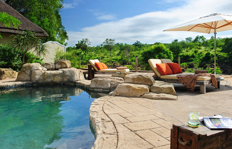 Jock-Safari-Lodge-13.jpg