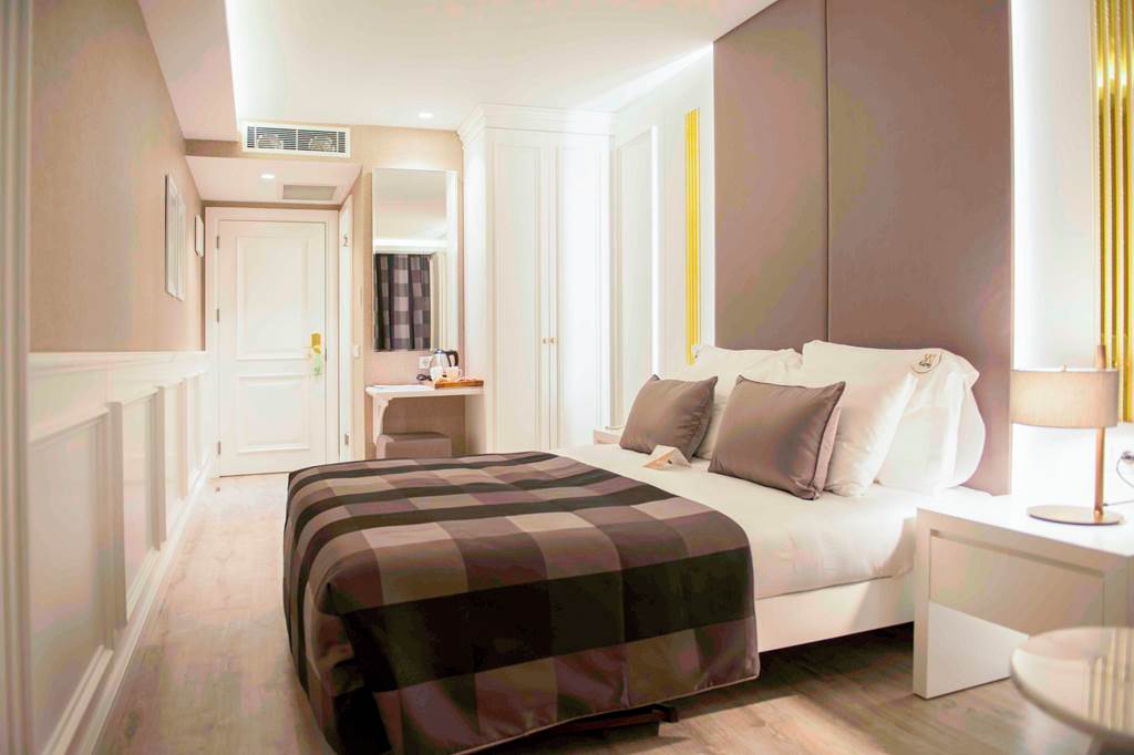 AYT_85003_Sky_Kamer_Hotel_0123_19.jpg