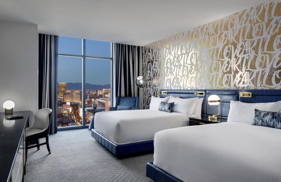 The-Cosmopolitan-of-Las-Vegas-1.jpg