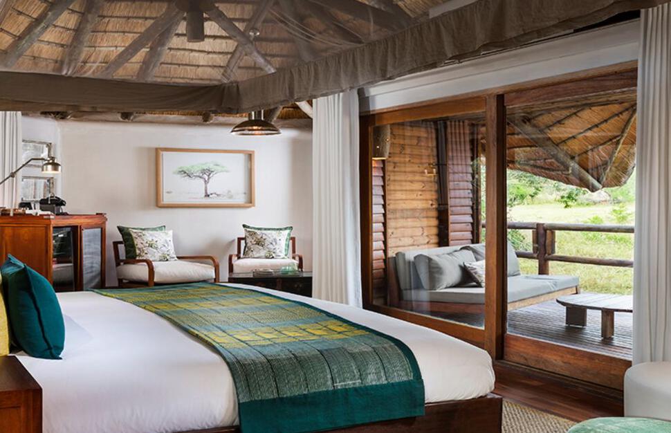 Ulusaba-Safari-Lodge-6.jpg