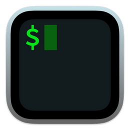 iTerm2