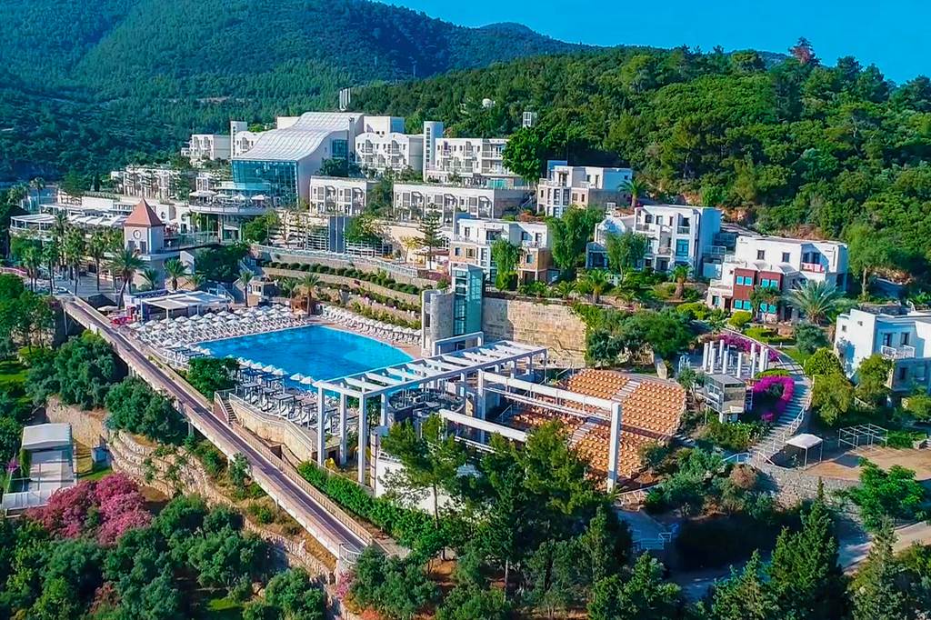 BJV_85730_Duja_Bodrum_0623_27.jpg