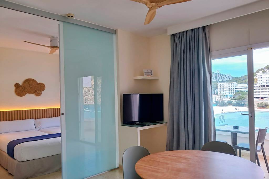IBZ_71850_Apartments_El_Pinar_0524_16.jpg