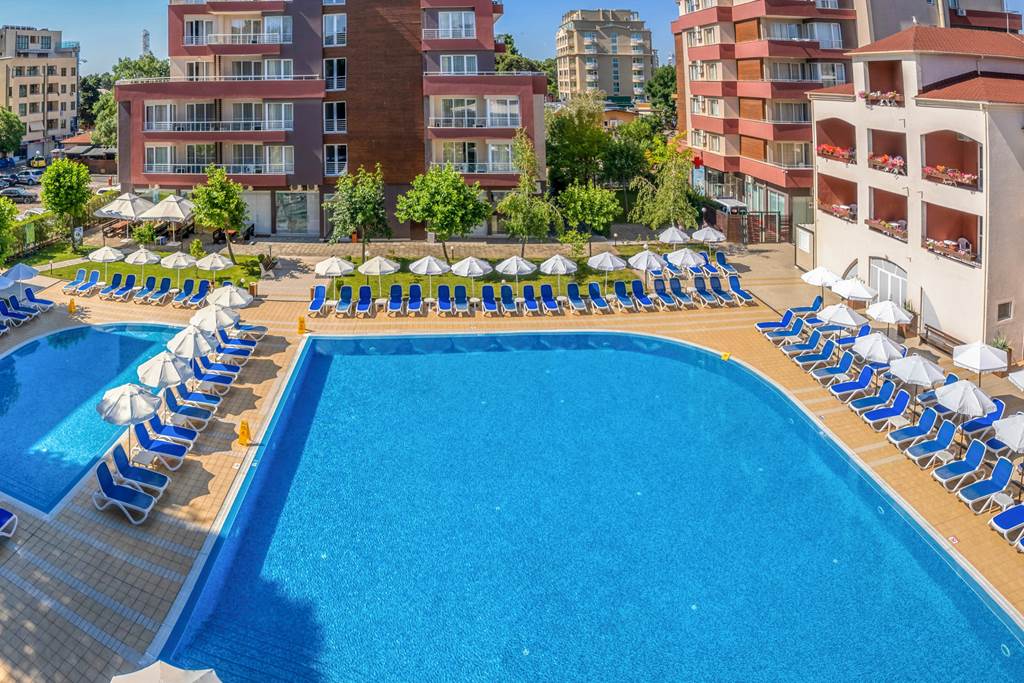 BOJ_79045_Asteria_Family_Sunny_Beach_0123_22.jpg