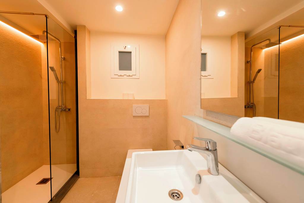 IBZ_71850_Apartments_El_Pinar_0524_01.jpg