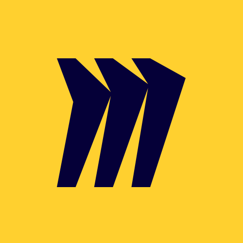 Miro