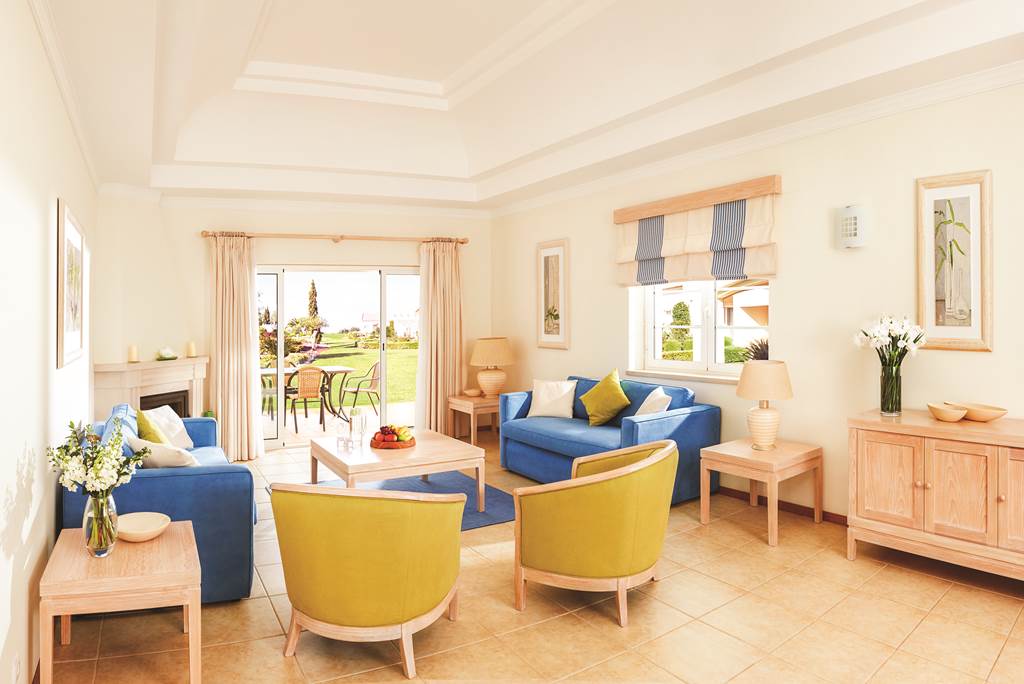 FAO_73340_Vale_dOliveiras_Quinta_RST_Spa_0715_09.jpg