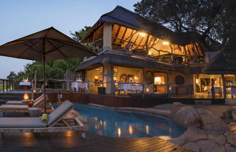 Jock-Safari-Lodge-5.jpg