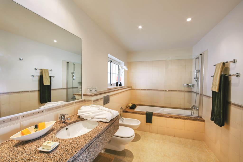 FAO_73340_Vale_dOliveiras_Quinta_RST_Spa_0715_18.jpg