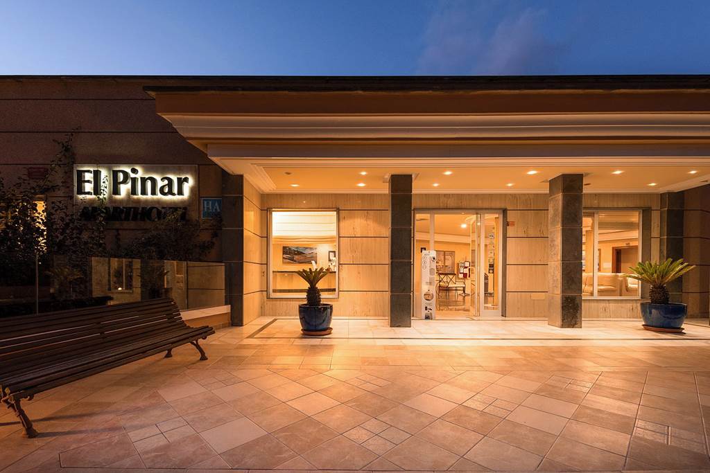 IBZ_71850_Apartments_El_Pinar_0822_18.jpg
