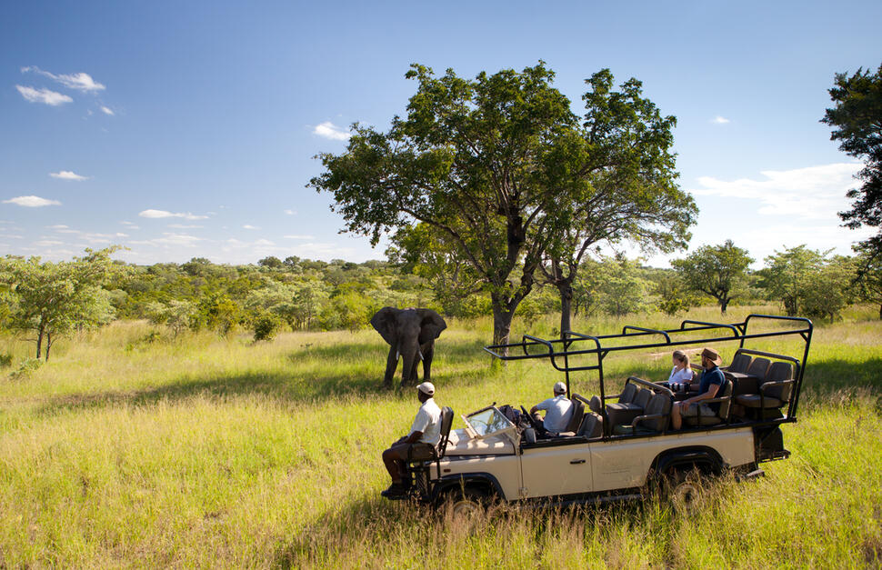 Ulusaba-Safari-Lodge-5.jpg