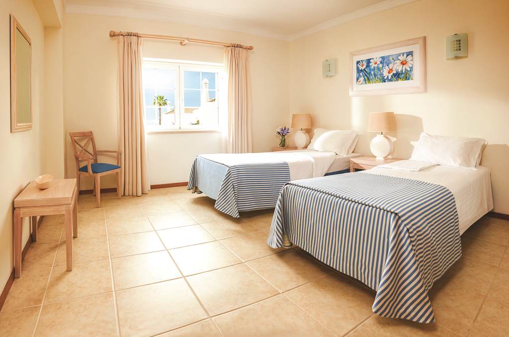 FAO_73340_Vale_dOliveiras_Quinta_RST_Spa_0715_16.jpg