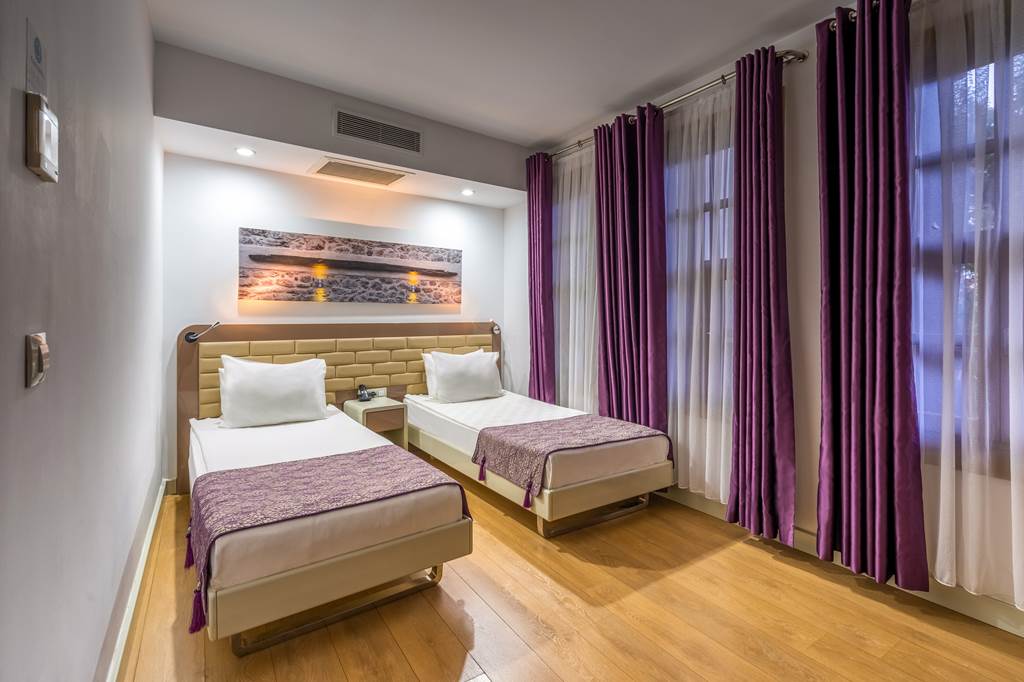 AYT_83704_Puding_Marina_Residence_0322_06.jpg