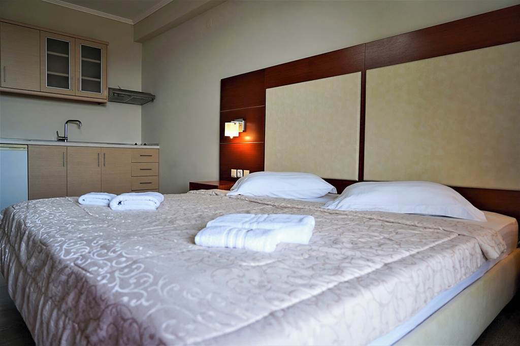 PVK_85495_Agnanti_Resort_0423_09.jpg
