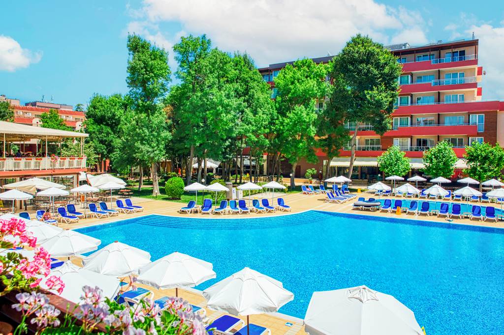 BOJ_79045_Asteria_Family_Sunny_Beach_0123_23.jpg