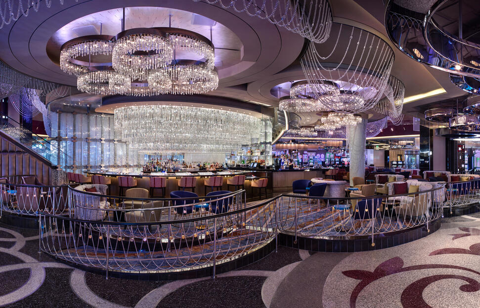 The-Cosmopolitan-of-Las-Vegas-8.jpg