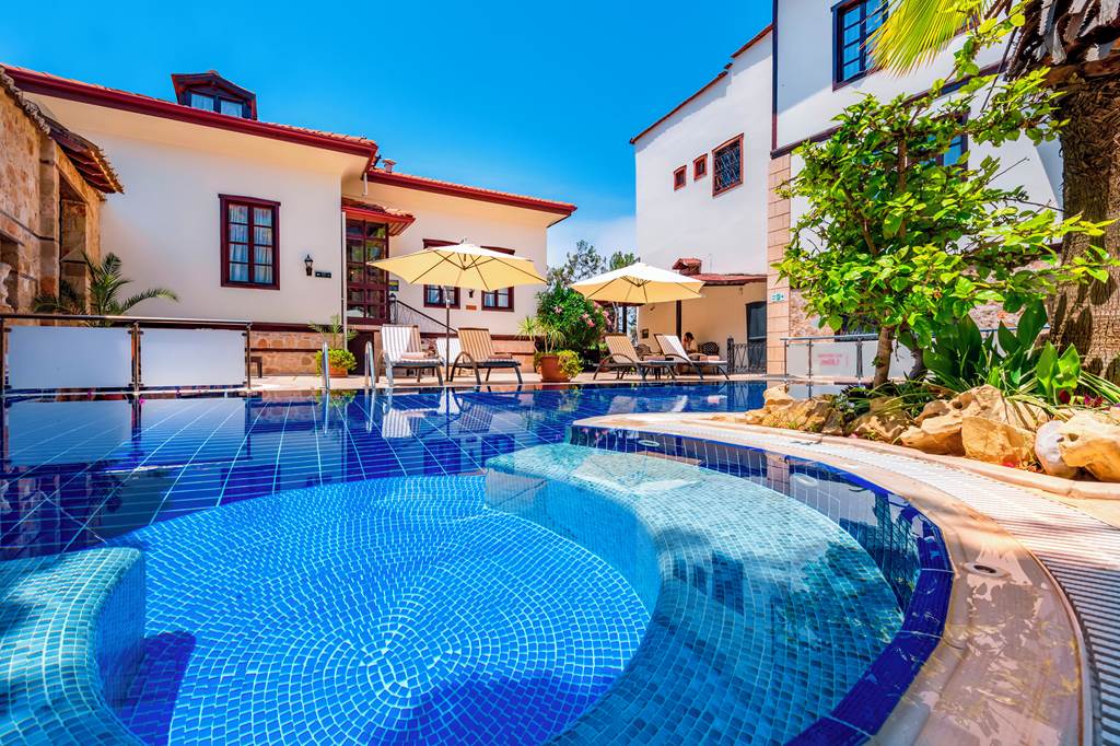 AYT_83670_Dogan_Hotel_0222_18.jpg