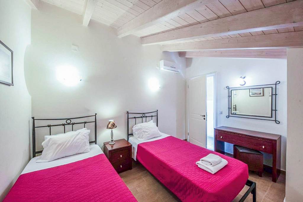 CFU_86660_Villa_Gialetti_1223_11.jpg