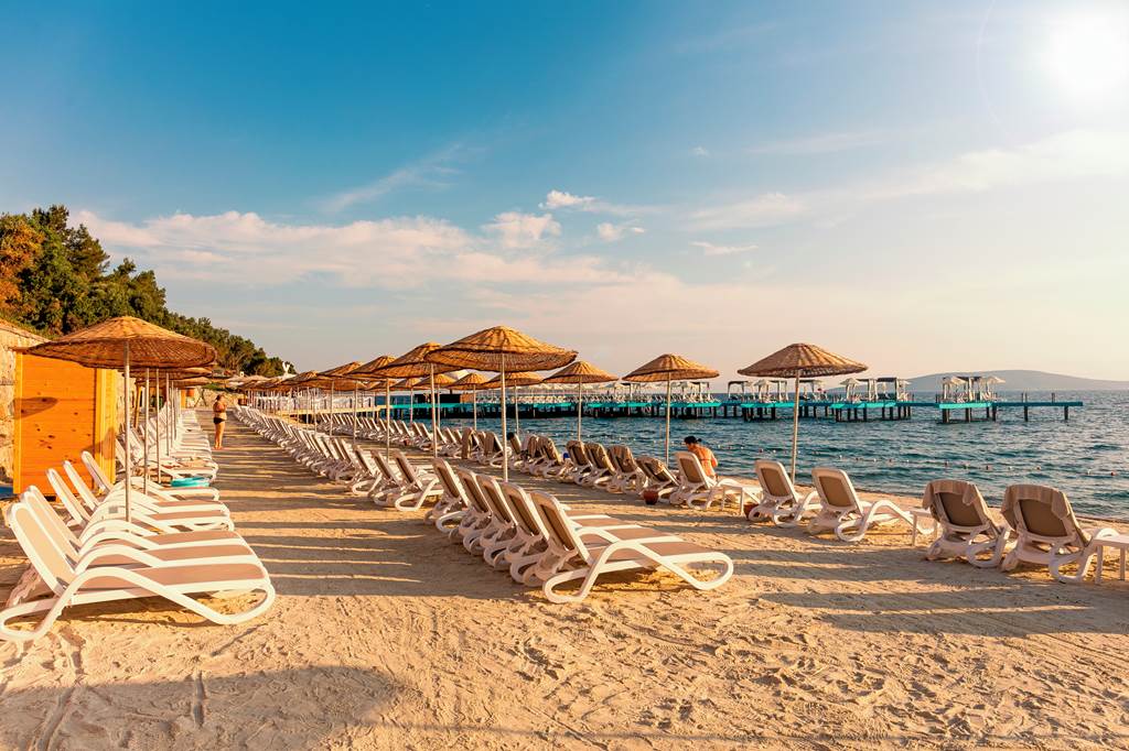 BJV_85730_Duja_Bodrum_0623_18.jpg