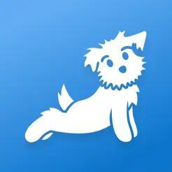 DownDog