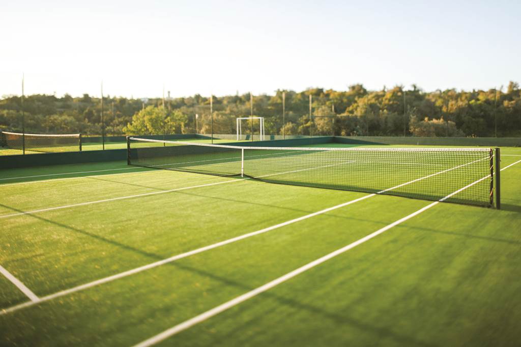 FAO_73340_Vale_dOliveiras_Quinta_RST_Spa_0715_40.jpg