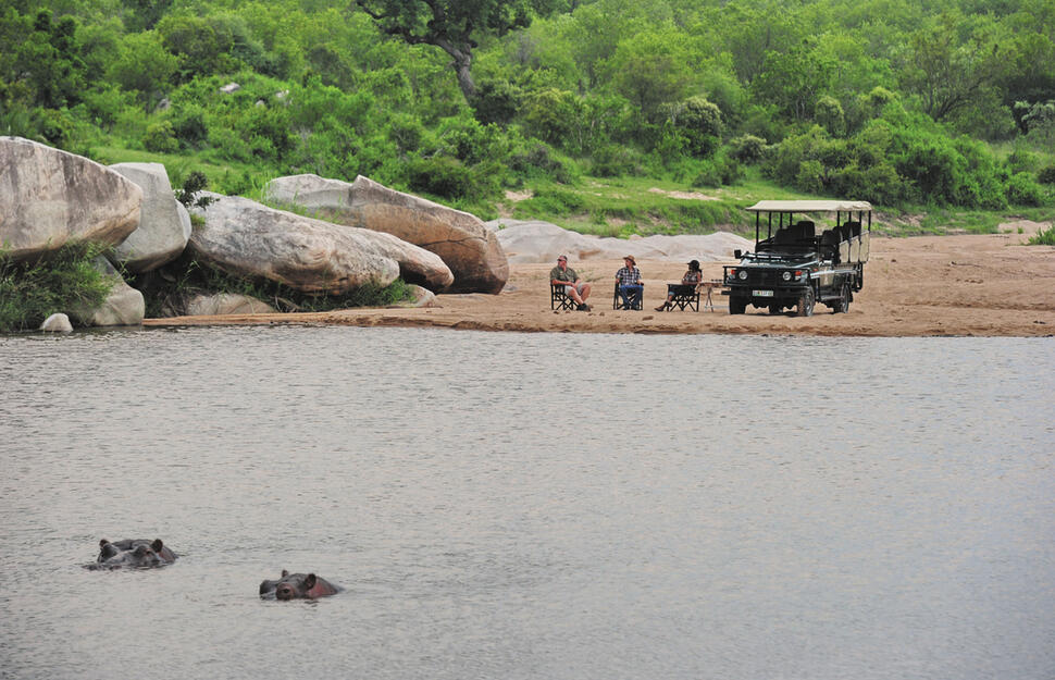 Jock-Safari-Lodge-6.jpg
