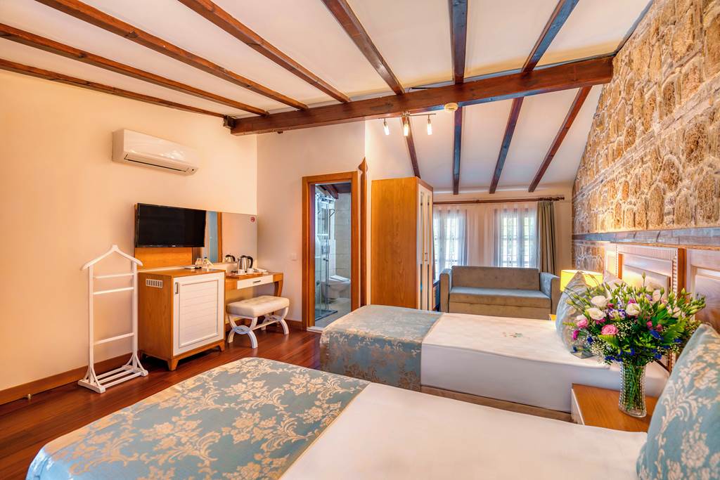 AYT_83670_Dogan_Hotel_0222_16.jpg