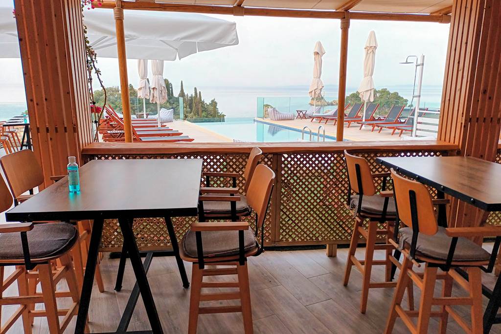 PVK_85495_Agnanti_Resort_0423_11.jpg