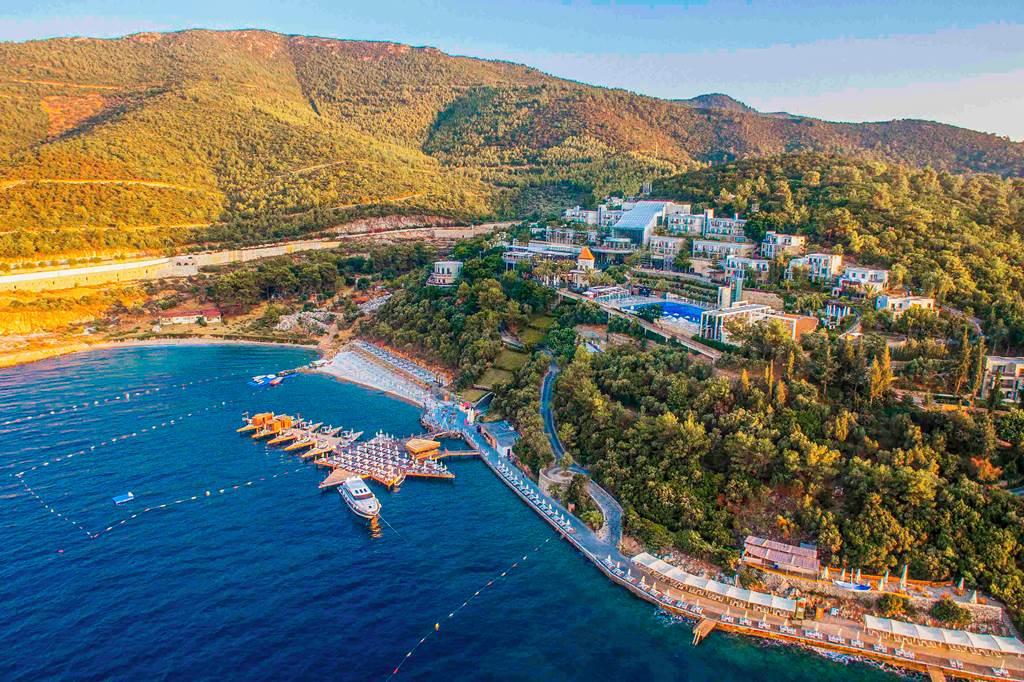 BJV_85730_Duja_Bodrum_0623_25.jpg