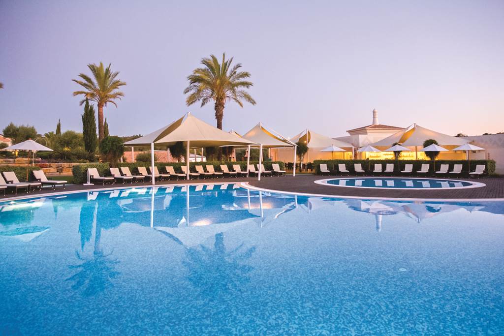 FAO_73340_Vale_dOliveiras_Quinta_RST_Spa_0715_02.jpg