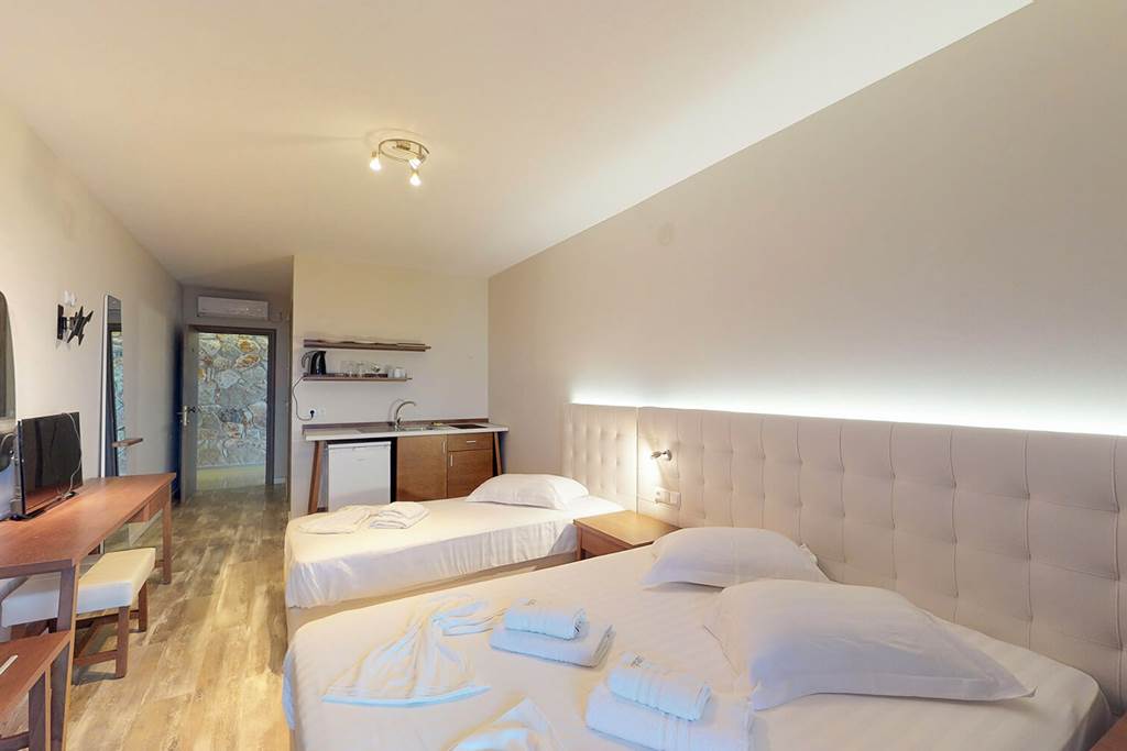 PVK_85495_Agnanti_Resort_0423_03.jpg