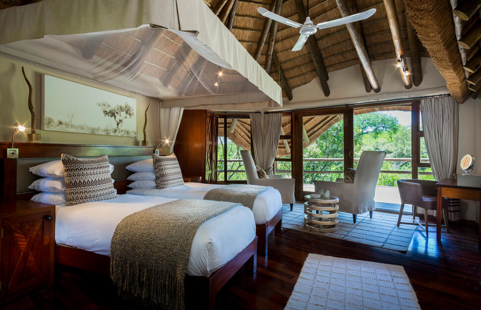 Ulusaba-Safari-Lodge-15.jpg