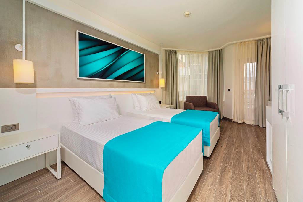 DLM_69306_Poseidon_Hotel_1124_19.jpg