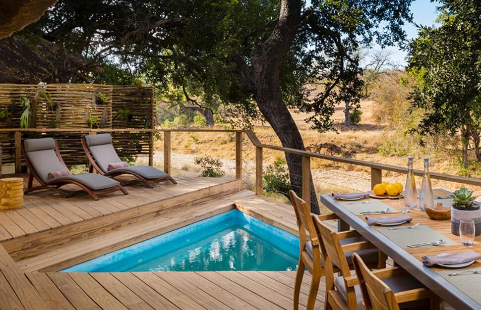 Ulusaba-Safari-Lodge-10.jpg