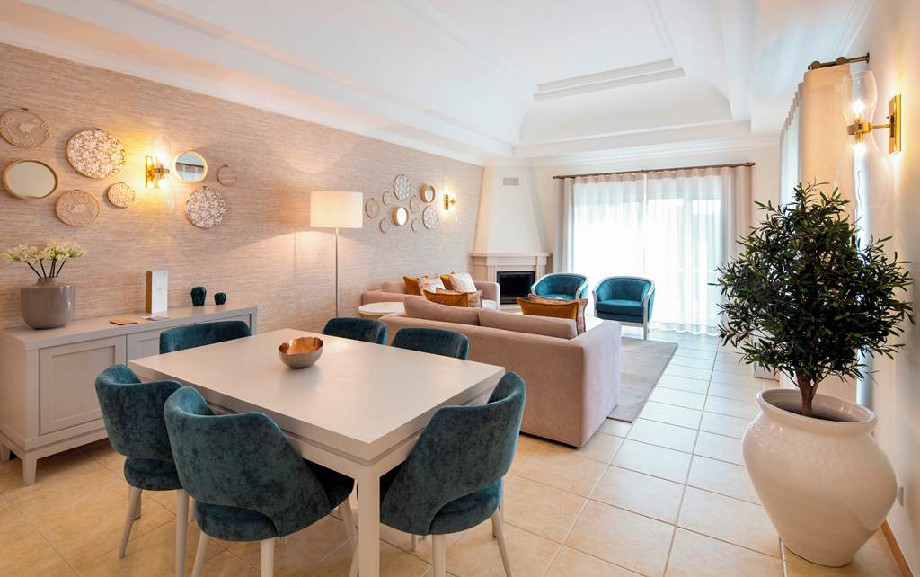 FAO_73340_Vale_d'Oliveiras_Quinta_Resort_&_Spa_0421_03.jpg