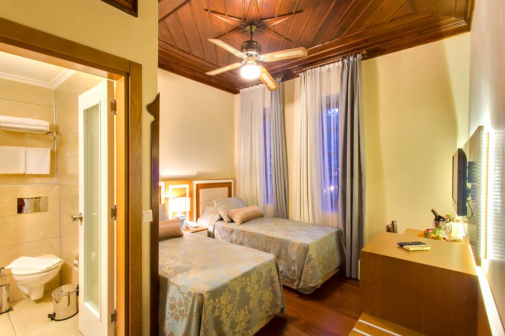 AYT_83670_Dogan_Hotel_0422_01.jpg