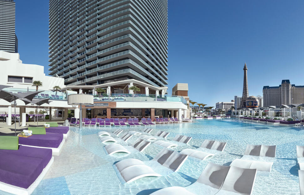 The-Cosmopolitan-of-Las-Vegas-6.jpg