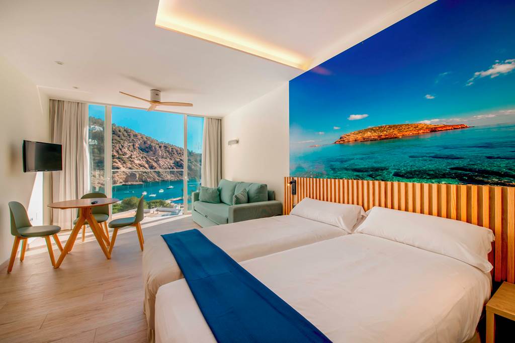 IBZ_71850_Apartments_El_Pinar_0524_10.jpg