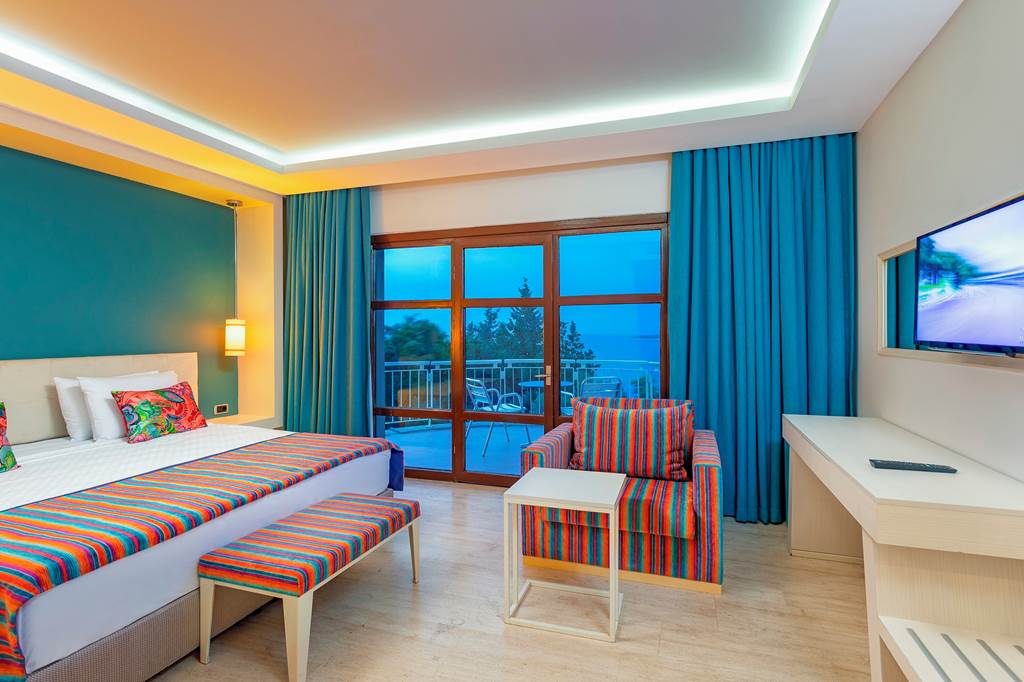 BJV_85730_Duja_Bodrum_0623_07.jpg