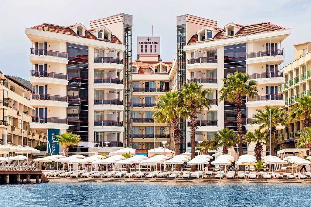 DLM_69306_Poseidon_Hotel_1124_02.jpg
