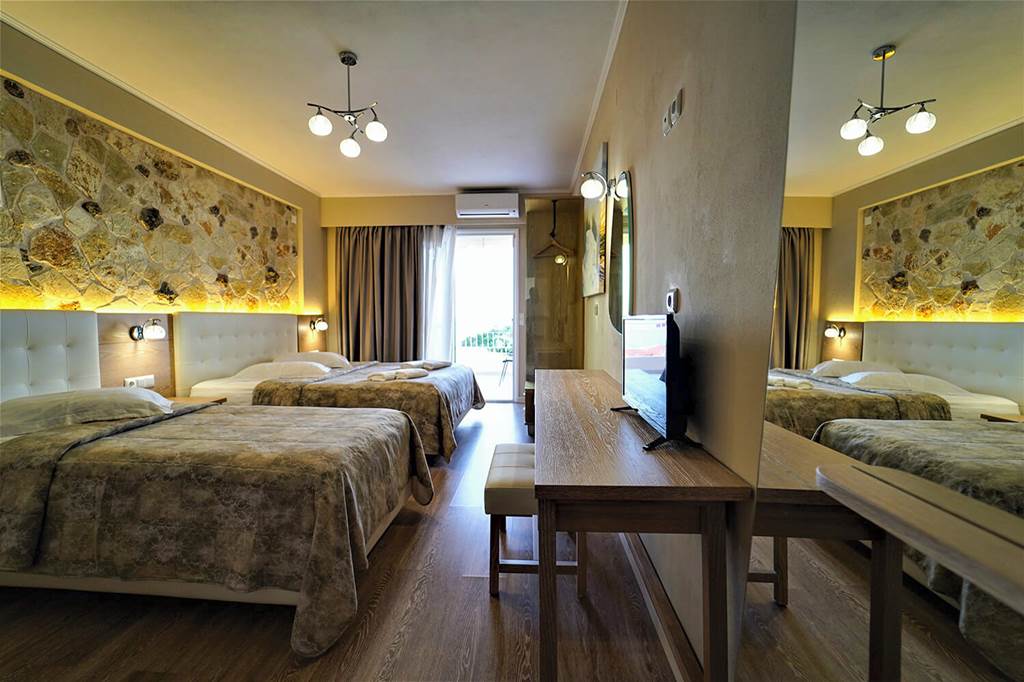 PVK_85495_Agnanti_Resort_0423_02.jpg