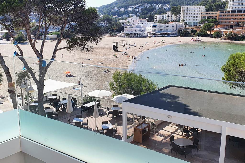 IBZ_71850_Apartments_El_Pinar_0822_27.jpg