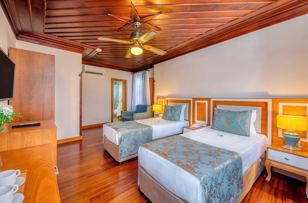AYT_83670_Dogan_Hotel_0222_13.jpg