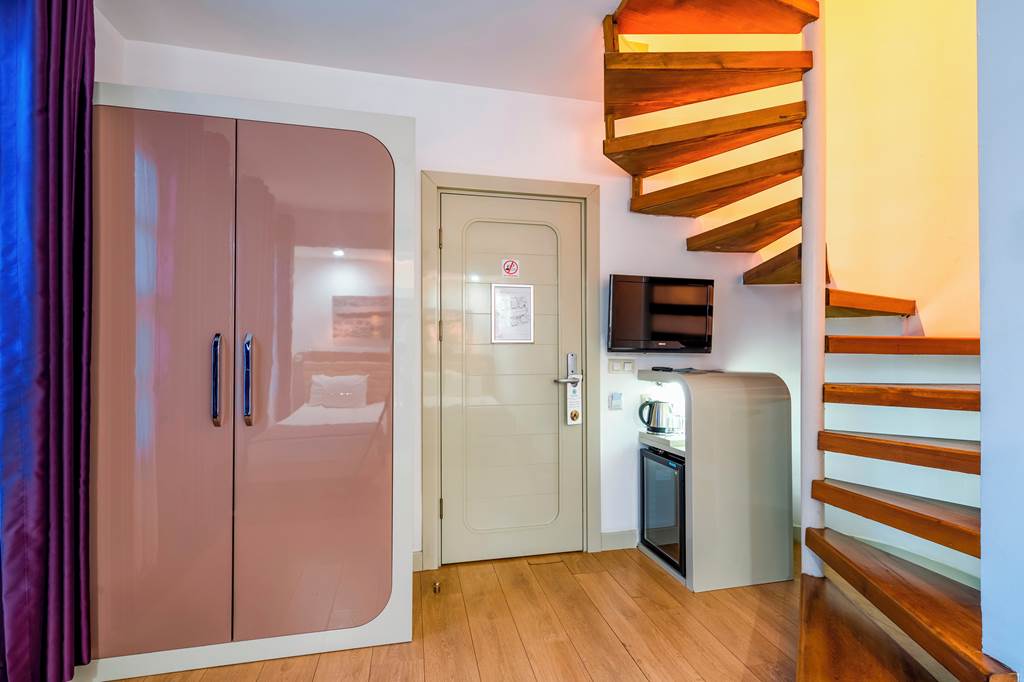 AYT_83704_Puding_Marina_Residence_0322_08.jpg