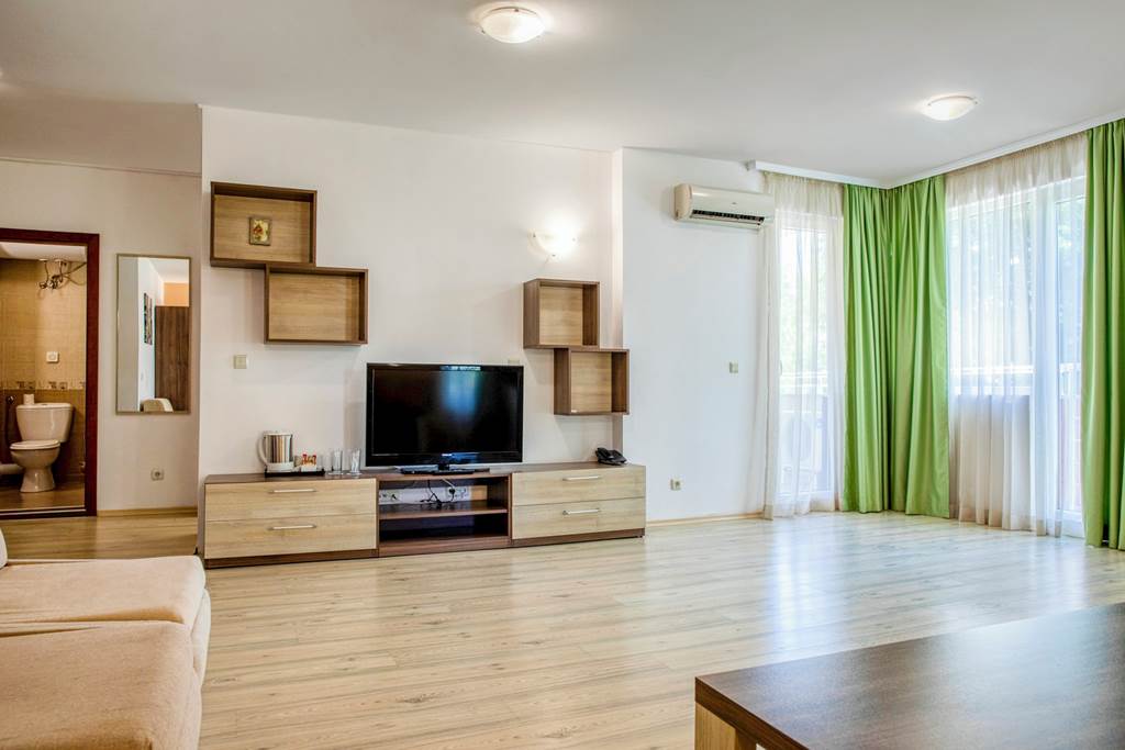 BOJ_79045_Asteria_Family_Sunny_Beach_0123_37.jpg