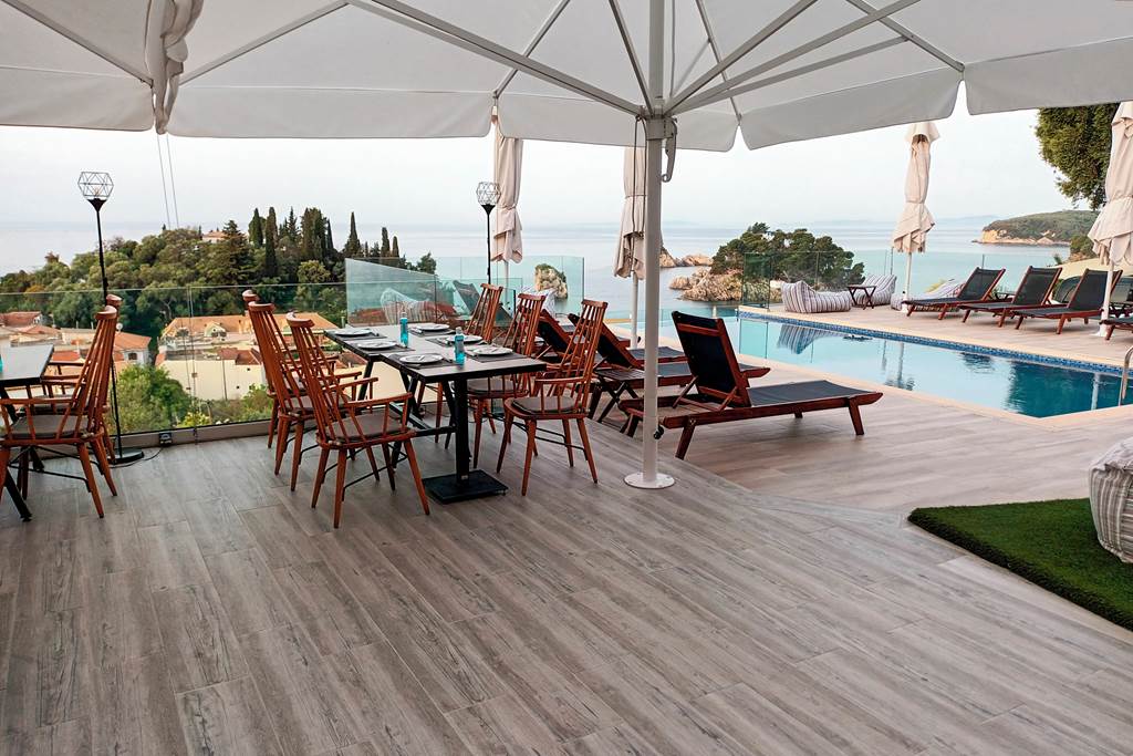 PVK_85495_Agnanti_Resort_0423_14.jpg