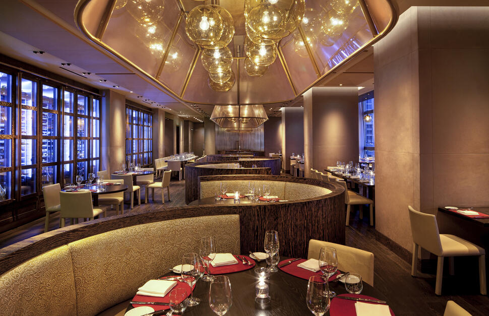 The-Cosmopolitan-of-Las-Vegas-16.jpg