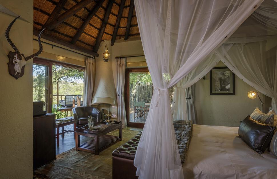 Jock-Safari-Lodge-1.jpg